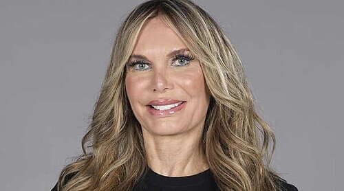 Yola Berrocal hace historia en 'Supervivientes All Stars' al raparse al cero