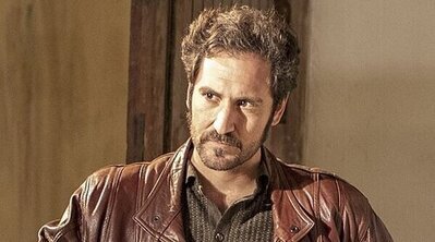 Àlex Gadea regresa a À Punt con 'Bambalina', nueva serie del equipo de 'L'Alqueria Blanca'