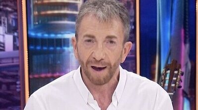 Pablo Motos da un ultimátum a Pedro Sánchez para acudir a 'El hormiguero'