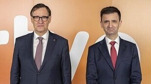 La 2Cat tendrá canal propio en la TDT desde el 5 de noviembre y obligará a resintonizar