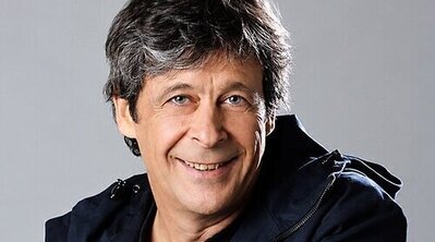Muere Jordi Rosell, director de 'Operación Triunfo' y 'Supervivientes', a los 63 años