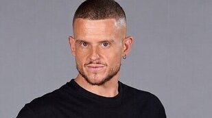 Arkano y Omar se juegan la expulsión en 'Supervivientes All Stars 3'