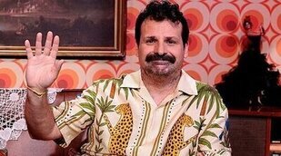 'Cachitos de Hierro y Cromo' estrena presentadores en su temporada 15