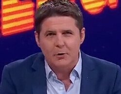 'Malas lenguas noche' no puede con 'Horizonte' que lidera con un 15,6% y más de un millón