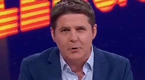 'Malas lenguas noche' no puede con 'Horizonte' que lidera con un 15,6% y más de un millón