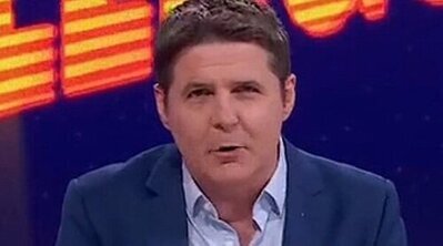 'Malas lenguas noche' no puede con 'Horizonte' que lidera con un 15,6% y más de un millón