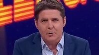 'Malas lenguas noche' no puede con 'Horizonte' que lidera con un 15,6% y más de un millón