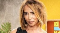 'El Sótano Queen', con María Patiño, se mantiene estable en las tardes de TEN