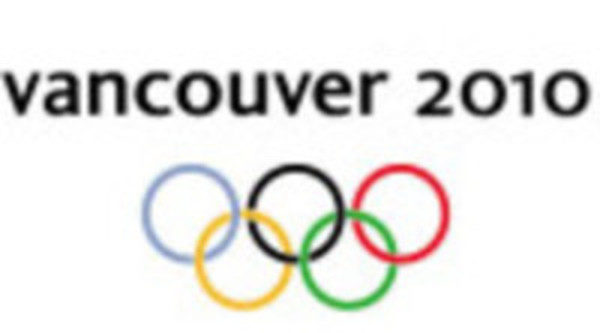 RTVE emite los Juegos Olímpicos de Vancouver 2010 FormulaTV