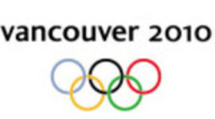 RTVE emite los Juegos Olímpicos de Vancouver 2010