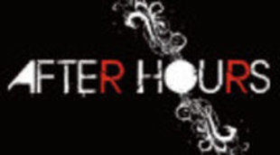 Cuatro desvela la cara más desconocida de la vida nocturna en 'After Hours'