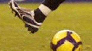 Más de 4 millones siguen el Depor - Real Madrid en laSexta