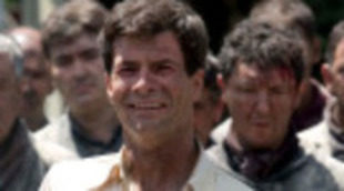 La 1 sube dos puntos sin publicidad