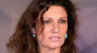 Será Telecinco la que emita la TV movie sobre Carmina Ordóñez