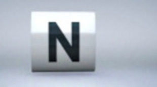 'laSexta noticias' supera a 'Noticias Cuatro'