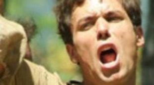 El Grupo RTVE supera en más de 10 puntos a sus rivales en la TDT