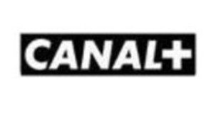 Canal+ logra la tercera posición en Digital+