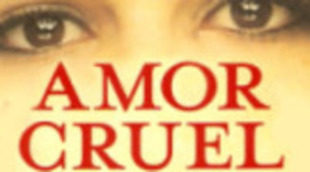 Dos productoras "enfrentadas" por la TV movie de Mª José Carrascosa