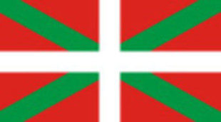 La 1 le arrebata a Telecinco el liderazgo en el País Vasco