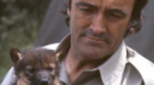 La 2 recupera la serie documental 'El hombre y la Tierra'