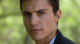 Álex González: "Seguiré ligado a DiagonalTV en el spin-off de 'La Señora'"