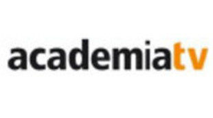 La Academia pide a las cadenas "responsabilidad profesional" a la hora de contratar tertulianos