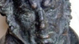 TVE emitirá la Gala de los Premios Goya sin cortes