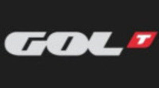 Gol Televisión emitirá el partido de la liga de fútbol de los lunes