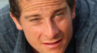 Cuatro estrena la cuarta temporada de 'El último superviviente' en prime time