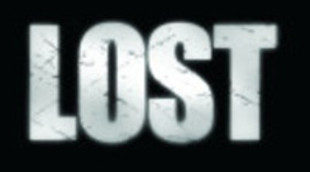 'Lost' terminará el próximo domingo 23 de mayo
