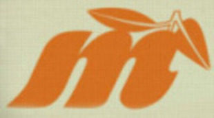 Telecinco prepara un programa de humor para la tarde del domingo