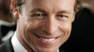 'El mentalista', lo más visto de la noche del jueves con casi 15 millones