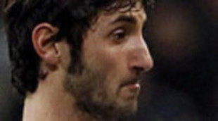 Real Madrid - Espanyol, lo más visto del sábado con 3,7 millones