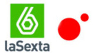 laSexta supera a Cuatro en la primera semana de febrero