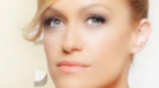 'Lo que diga la rubia' debuta con un 3%