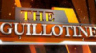 Telecinco comienza el casting del concurso 'La guillotina'