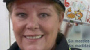 Antena 3 presenta 'La última guardia'