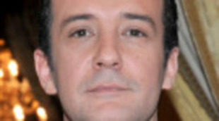 José Luis García Pérez encarna al Duque de Cádiz en la TV movie sobre Alfonso de Borbón