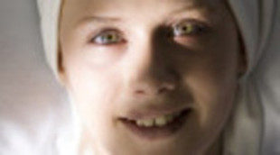 "Camino" da la sorpresa en la noche del martes