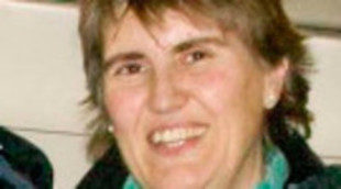 Así será la retransmisión de los Juegos Olímpicos de Invierno de Vancouver 2010 en TVE