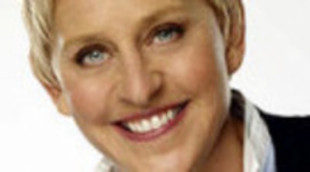 Más de 27 millones de espectadores siguen el debut de Ellen DeGeneres en 'American Idol'