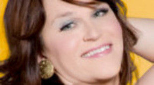 Antonia San Juan y Roberto Herrera presentan este viernes la Gala Drag Queen de Las Palmas