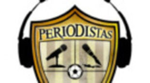 laSexta cancela el lunes 'Periodistas Fútbol Club'