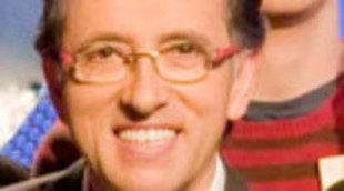 Los Concursantes Magníficos vuelven a 'Saber y Ganar'