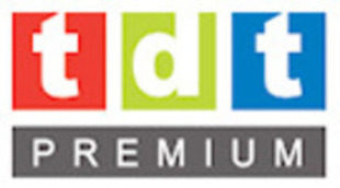 La TDT de pago, además de fútbol, incluirá cine, series y un canal infantil