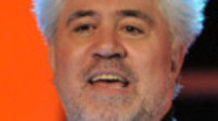 Los primeros Goya sin publi, los más vistos de la historia