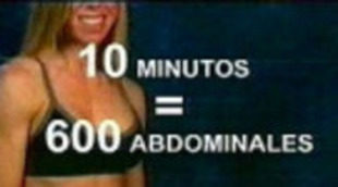 Competencia abre expediente a El Corte Inglés y las cadenas por la teletienda