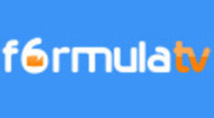 FormulaTV cumple 6 años