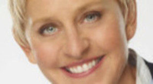 'American Idol' lidera su primer duelo contra los Juegos Olímpicos de Invierno con más de 23,5 millones