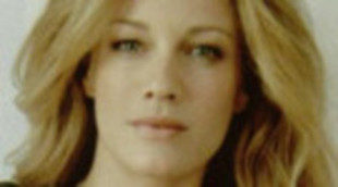 Jaydy Michel se estrena como presentadora de 'Cibeles en Nova'